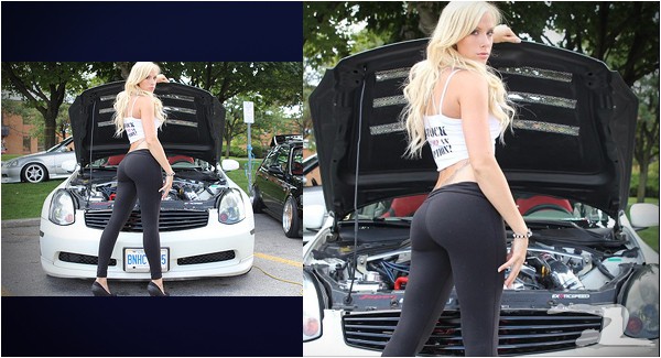 car-vs-booty-blonde