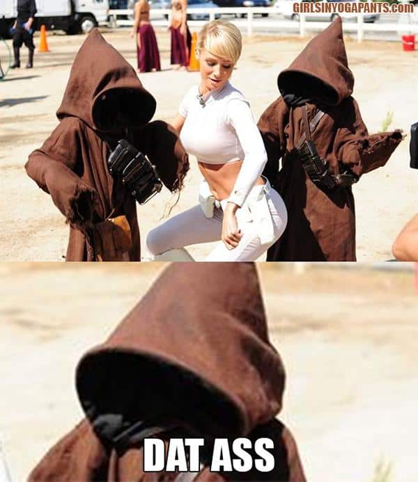 star wars datass