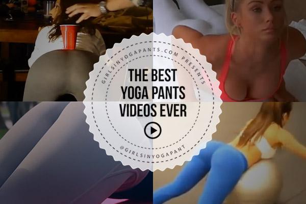 best-yoga-pants-videos-ever
