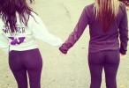 holding-hands-in-yoga-pants