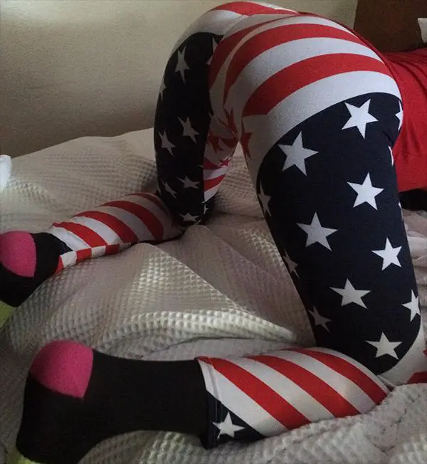 usa-flag-yoga-pants-america-july-4th