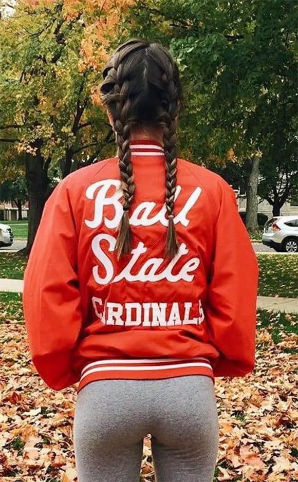 indiana-ball-state-girl