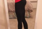 600x800xamateur-girl-in-yoga-pants-012