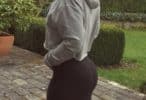 booty-in-the-backyard_preview